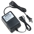 To Adapter For Black & Decker UA-0900108 UA-090010B 90500144 Power Supply. Fixed Price $20.89.