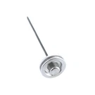 Porter Cable Oem 647649-00-K Replacement Nailer Piston Driver Assembly FN250C. Fixed Price $31.56.