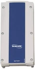 Invacare Reliant Lift 450 Replacement Battery Pack # 1078276 / BA009-A New!!. Fixed Price $139.95.