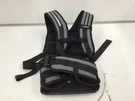 Ego Harness For Commercial BAX1501 - AFH1500. Fixed Price $95.00.