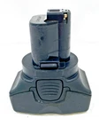 Matco Tools Infinium MCL1620LB Lithium-ion Volt 2.0AH 32WH Battery 1BATT. Fixed Price $57.99.