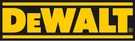 New Dewalt Oem NA382261 Charger. Fixed Price $48.90.