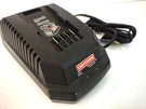 Craftsman 29081 40 Volt Lithium-ion Battery Charger For 29131/29111/29141/29151. Fixed Price $64.95.