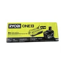 Ryobi One+ 8AH 18V Lithium High Performance Starter Kit PSK3210 Green. Fixed Price $140.00.
