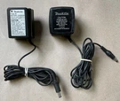 Lot Of Makita DC7020 DC4100A Plug-in Battery Chargers Black 7.2V Ni-cad Tools. Fixed Price $22.49.
