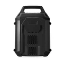 88925 Toro 60V 2.5 Ah Battery. Fixed Price $229.99.