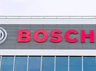 Bosch 10003024 Connection Piece. Fixed Price $25.40.