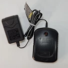 Black & Decker 18V Battery Charger FS18C 5103069-12 TCE180021U1. Fixed Price $16.95.