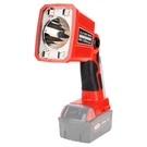 Taingwei 1250LM Led Flashlight For Milwaukee M18 Lithium BATTERY,18W Work.... Fixed Price $81.89.