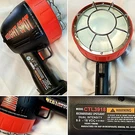 Snap On CTL3918 Spotlight Night No Box Battery See Pics. Fixed Price $65.00.