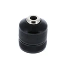 New Dewalt Oem 330075-47 Drill Keyless Chuck D21009 DWD112. Fixed Price $26.54.