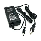 Challenger Cable Sales 12V Ac Adapter For Spectrum 100 110 200 210 Stb's Series. Fixed Price $14.96.