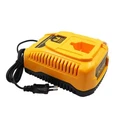 Chargeurs DC9310 Pour Dewalt 7.2V-18V Nicd Nimh Compatible DW9057 DC9071. Fixed Price $46.79.