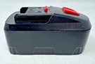 Tested Drill Master Battery 69651 62873 18V Volt Cordless Tool Working. Fixed Price $39.97.