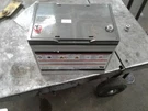Homelite Ryobi Battery Leoch. Fixed Price $225.00.