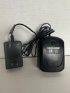 Black & Decker 24V Ni-cd Slide Battery Charger FS24C Tested Working. Fixed Price $18.00.