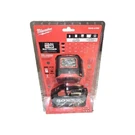 Milwaukee Kit.. Fixed Price $160.00.