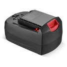 Powerextra 3500MAH 18-VOLT SB18C SB18A SB18B Replacement Battery For. Fixed Price $34.99.