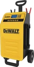 Dewalt DXAEC200 40A Battery Charger 200A Engine Start Maintainer 12V. Fixed Price $374.99.