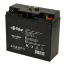 Raion Power 12V 18AH Replacement Battery For Baace CB20-12. Fixed Price $49.99.
