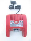Genuine Milwaukee 48-59-2818 18V 28V / Lithium Ion Charger. Fixed Price $34.99.