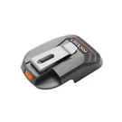 Ridgid 18V Usb Portable Power Source With Activate Button. Fixed Price $41.31.