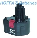 Porter Cable PC8620 12V Batteries Rebuilds. Fixed Price $65.00.