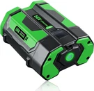Ferryboat 56V 5.0AH Compatible With Ego Battery Lithium Replacement For. Fixed Price $95.99.