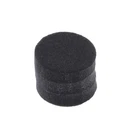New Porter Cable Oem 879770 Sander Dust Plug 7800 259485. Fixed Price $11.37.