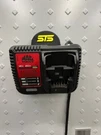 Sts Auto Design DWDC115 Magnetic Charger Holder For Mac 12V/20V Dewalt DCB115. Fixed Price $44.99.