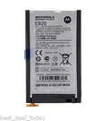 Oem Motorola Replacement Battery EB20 SNN5899A EB-20 For Droid Razr XT910 XT912. Fixed Price $29.21.