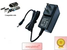 8.6V Ac Adapter For Speedhex Flipout Rechargeable Power Screwdriver PH-FOSH2014. Fixed Price $5.99.