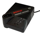 New Unused Bosch BC016 Power Center Charger 7.2V - 24V. Fixed Price $49.99.