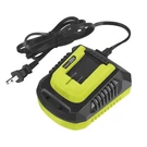Snapfresh New 20V Battery Charger, 50-MINUTE Fast Charge, Suitable For All Sn.... Fixed Price $48.59.