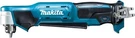 Makita DA332DSH Cordless Angle Drill 10.8V 1.5AH Set (tool, BL1015 X 1, Charger). Fixed Price $211.15.