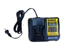 Dewalt DCB1104 12V/20V Xr Battery Charger 4AMP. Fixed Price $24.95.