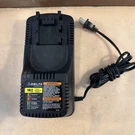 Delta Shopmaster CL180C 18V Battery Charger Tested Working Genuine Excellent!. Fixed Price $39.99.