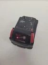 Milwaukee Tools 5ICR19/66-2 (P04022909). Fixed Price $55.00.