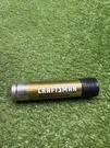 Craftsman Versapak Rechargeable Nimh Battery 3.6V Dc 2.0 Amp Hr 900.112940. D6. Fixed Price $16.10.