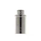 New Porter Cable Oem 901867 Nailer Guide PN650. Fixed Price $22.65.