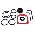 Overhaul Kit For Porter Cable BN125A BN200A NS100A BN138 NS150A Nailer. Fixed Price $24.09.