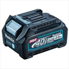 Makita Lithium-ion Battery BL4020 40VMAX 2.0AH A-75823. Fixed Price $184.90.