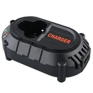 For Makita Li-ion Battery Charger 10.8V-12V BL1013 BL1014 DC10WB BL7010F DC10WA. Fixed Price $12.89.