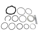 Porter Cable FN250C Genuine Oem Replacement O-ring Kit N566154. Fixed Price $27.99.
