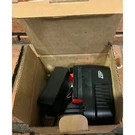 Dtdbbfu A12 Lithium-ion 12V 6.0AH Battery For Black & Decker Tools. Fixed Price $34.99.