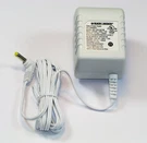 Black & Decker 90560923 CHV1510 Dustbuster Hand Vacuum Battery Charger *read. Fixed Price $24.45.