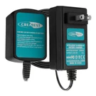 7.2V-18V Ni-mh/cd Battery Charger For Makita PA18 1822 1833 1834 1835F 192827-3. Fixed Price $19.95.