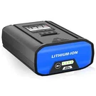 40V 4.0AH Battery Replacement For Kobalt KB2540C-06 KB640-06 KB245-06 KRC60. Fixed Price $70.83.