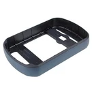 Festool 769240 Rubber Battery Bumper. Fixed Price $11.00.