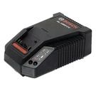 Bosch BC630EU Genuine Oem 14-18V 30MIN Charger, 220V Plug 2607225321. Fixed Price $114.95.